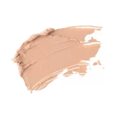 Trish McEvoy Eye Base Essentials, Bare, 3.54 ML / ...