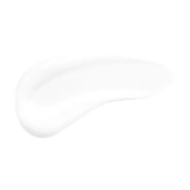 The Crème Shop Crease-Free Eye Primer...
