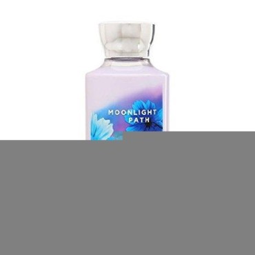 Bath & Body Works Moonlight Path Gift Set- 2 produ...