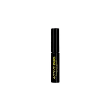 Active DUO Black Adhesive for Strip Lashes 4.6g / ...