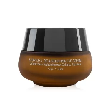 Introstem Stem Cell Rejuvenating Eye Cream 50g / 1.76oz