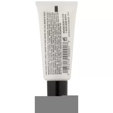 MenScience Androceuticals Eye Rescue Formula, 0.75 oz