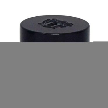 Bobbi Brown Hydrating Eye Cream, Brown, 0.5 Ounce...