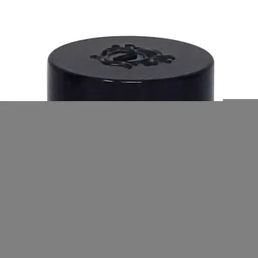 Bobbi Brown Hydrating Eye Cream, Brown, 0.5 Ounce...