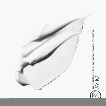 Olay Retinol 24 Jumbo Packs- 1 Cleanser 150 mL, 1 ...