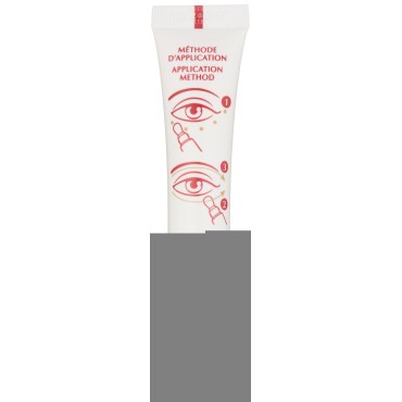 Guinot Eye Fresh Cream, 0.49 oz