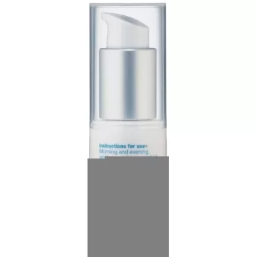 bliss Triple Oxygen Instant Energizing Eye Gel, 0....