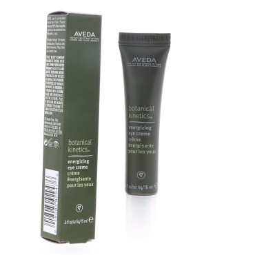 Aveda Botanical Kinetics Energizing Eye Creme 15ml...