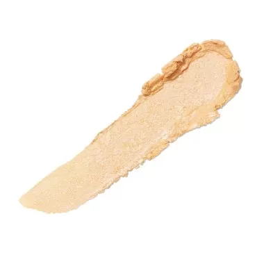 TULA Skin Care Glow Hour Brightening & Neutralizing Eye Balm | Dark Circle Under Eye Treatment, Instantly Hydrate and Brighten Undereye Area, Portable and Perfect to Use On-the-go | 0.14 oz.