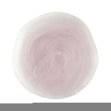Aloette Gentle Foaming Cleanser, Moisturizing Faci...