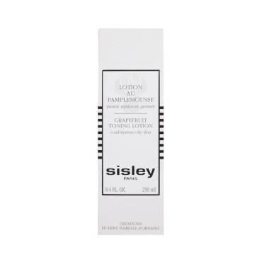 Sisley Grapefruit 8.4-ounce Toning Lotion...