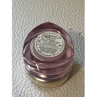 ESTEE LAUDER RESILIENCE LIFT Firming Sculpting eye creme 5ml