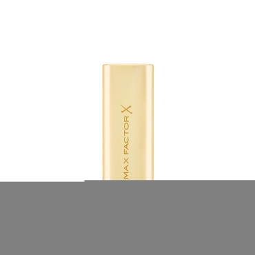 Intensive eye cream by Laila Ali, 2-Ounce