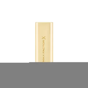 Intensive eye cream by Laila Ali, 2-Ounce