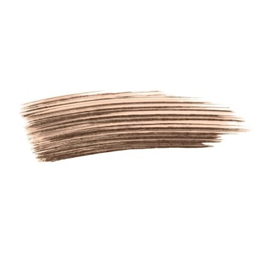 Benefit Cosmetics Gimme Brow+ Tinted Volumizing Ey...