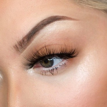 A1 Fabulashes 3D Faux Mink Lashes...