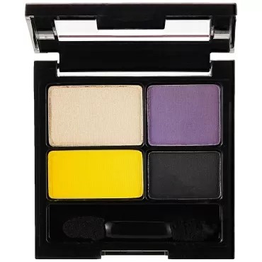 Revlon Colorstay 16 Hr Eye Shadow - Exotic (583) - 0.16 oz