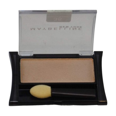 Maybelline ExpertWear Eyeshadow #35 Tranquil Sands