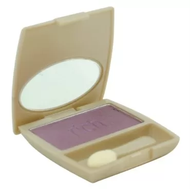 L'Oreal Wear Infinite Eye Shadow - Plum Royale