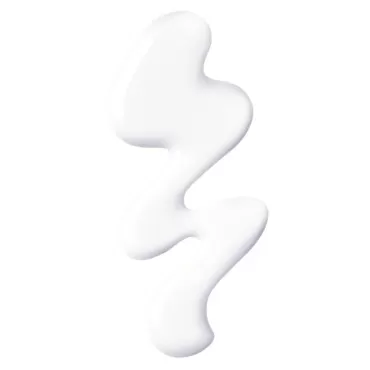 L'Oreal Paris Revitalift Daily Cream Cleanser, Gen...