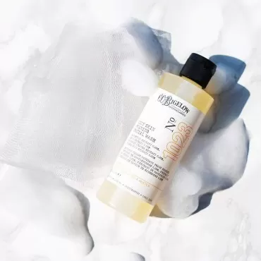 C.O. Bigelow Face Care Collection Oily Skin Foamin...