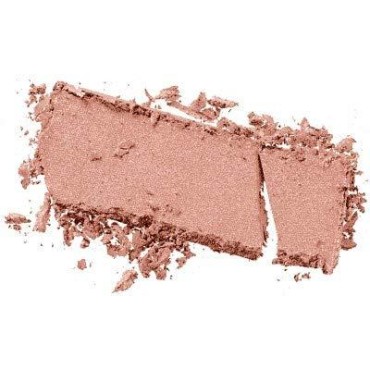 Maybelline New York Expert Wear Eyeshadow 200S Dus...