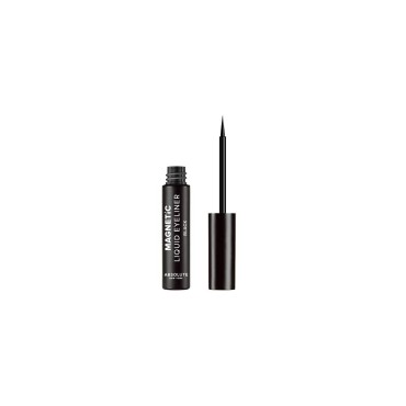 Absolute New York Sublime Beauty Magnetic Lash & L...