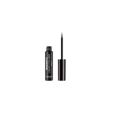 Absolute New York Sublime Beauty Magnetic Lash & L...