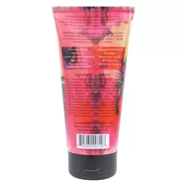 Barefoot Venus Body Shower Gel with Shea Butter 5....