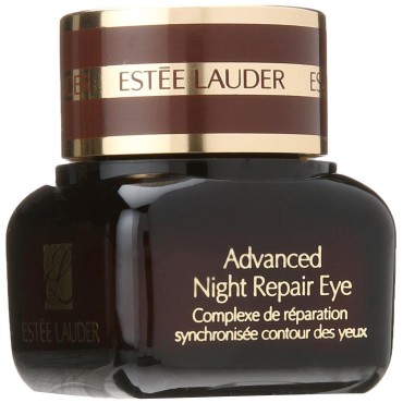 Estee Lauder Advanced Night Repair Eye Synchronized Complex 0.5 Oz/15ml