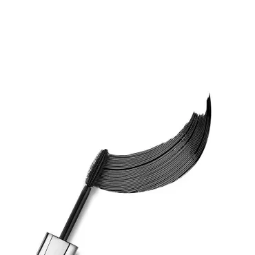 GAOAG False Lashes 2020 NEW (RED)