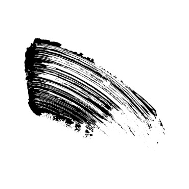 BUXOM Lash Waterproof Volumizing Mascara for 3X Mo...
