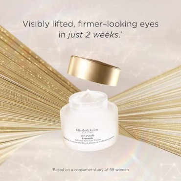 Elizabeth Arden Advanced Ceramide Lift and Firm Ey...