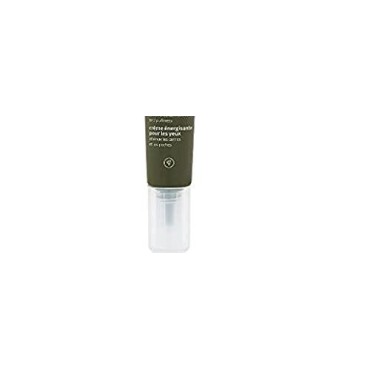 Aveda Energizing Eye Cream, 0.5 Ounce...