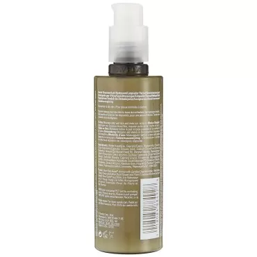Aveda Cream Cleanser, 5.1 Ounce...