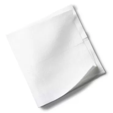 Bioderma - Sensibio H2O - Biodegradables Wipes - C...
