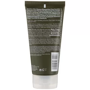 Aveda Botanical Kinetics all Sensitive Cleanser 5 ...