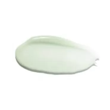 Spascriptions Marine Moisture Sea Silk Eye Gel, 0....