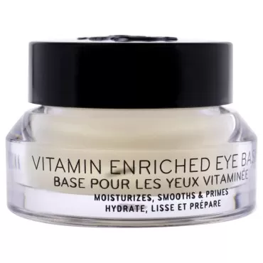 Bobbi Brown Vitamin Enriched Eye Base for Unisex -...