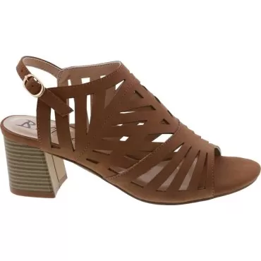 Bellini Shadow Tan Med 6...