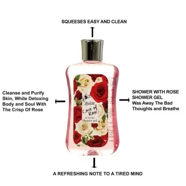 Christmas Bath and Body - Spa Gift Baskets for Wom...