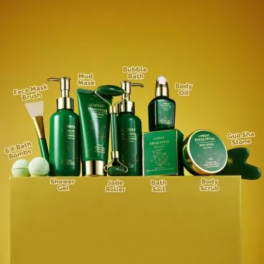 Christmas Gifts for Women and Men Who Have Everyth...