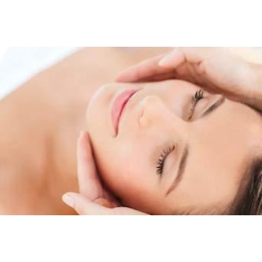 BIOAGE Bio-Clean System Softening Toner with Anti-...