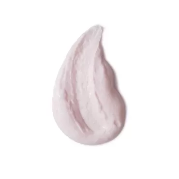 Erno Laszlo VTM Cream-to-Foam Cleanser, Travel Size | Non-Drying Hydrating Cleanser Removes Makeup, for All Skin Types| 1 Oz