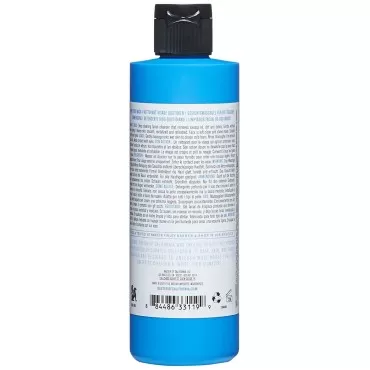 Baxter of California Daily Face Wash for Men | All...