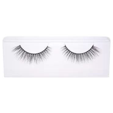 theBalm Big Fan False Eyelashes...