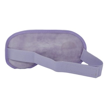 Cala Lavender gel beads eye mask...