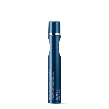 Molton Brown Anti Fatigue Bai Ji Eye Gel, 0.5 Fl O...