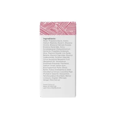 MyChelle Dermaceuticals Antioxidant Deep Pore Clea...