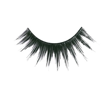 Troika Red Cherry Eyelashes -Option Black - 61...